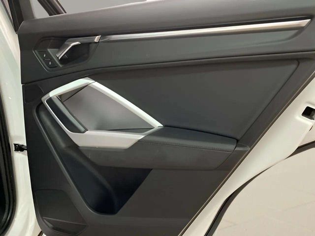 2020 Audi Q3 Premium quattro Dallas TX