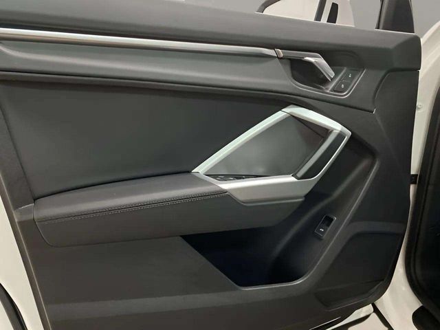 2020 Audi Q3 Premium quattro Dallas TX