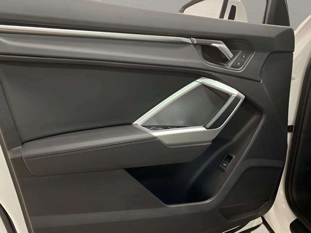 2020 Audi Q3 Premium quattro Dallas TX