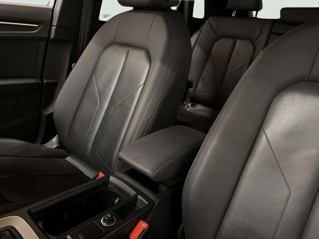2020 Audi Q3 Premium quattro Dallas TX
