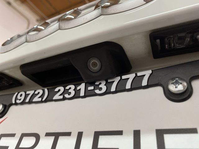 2020 Audi Q3 Premium quattro Dallas TX