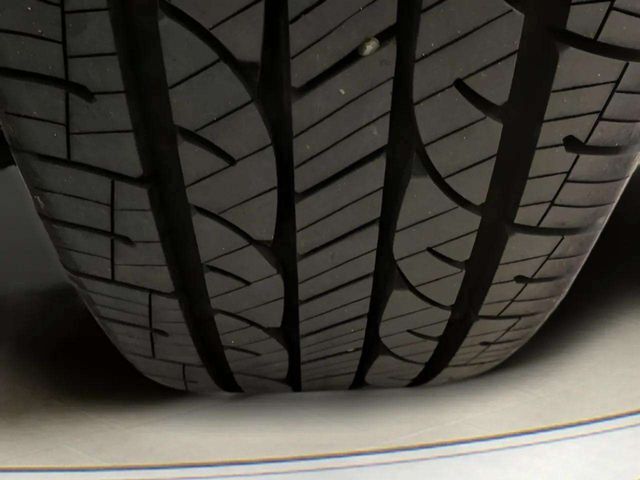 2020 Audi Q3 Premium quattro Dallas TX