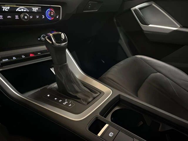 2020 Audi Q3 Premium quattro Dallas TX