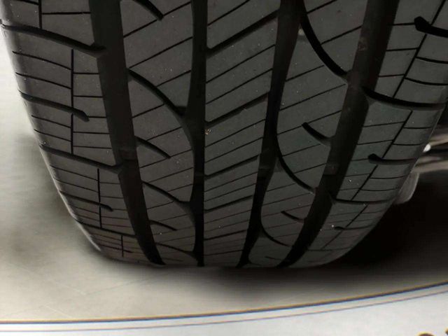 2020 Audi Q3 Premium quattro Dallas TX