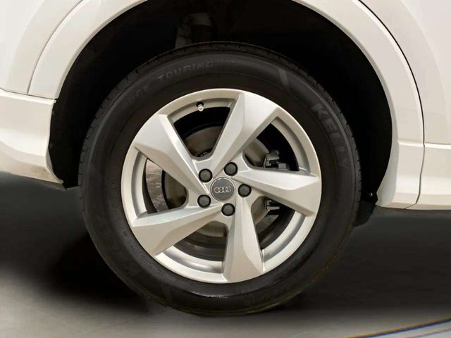 2020 Audi Q3 Premium quattro Dallas TX