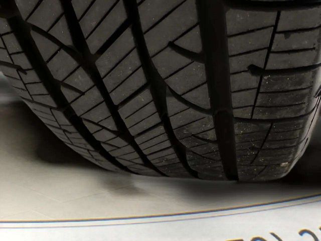 2020 Audi Q3 Premium quattro Dallas TX