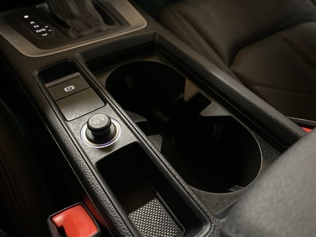 2020 Audi Q3 Premium quattro Dallas TX