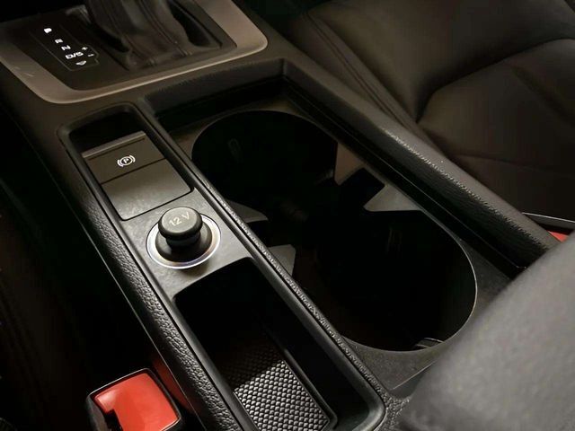 2020 Audi Q3 Premium quattro Dallas TX