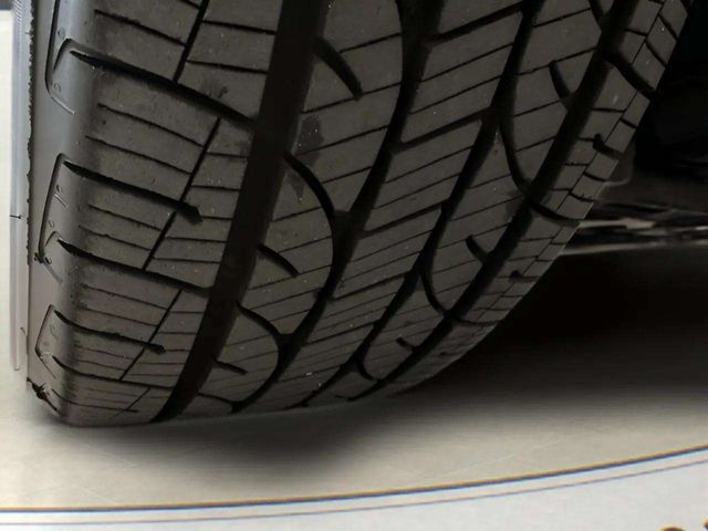 2020 Audi Q3 Premium quattro Dallas TX