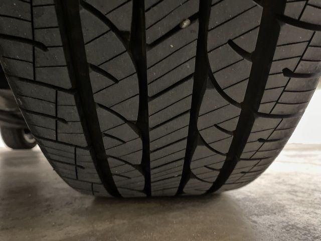 2020 Audi Q3 Premium quattro Dallas TX