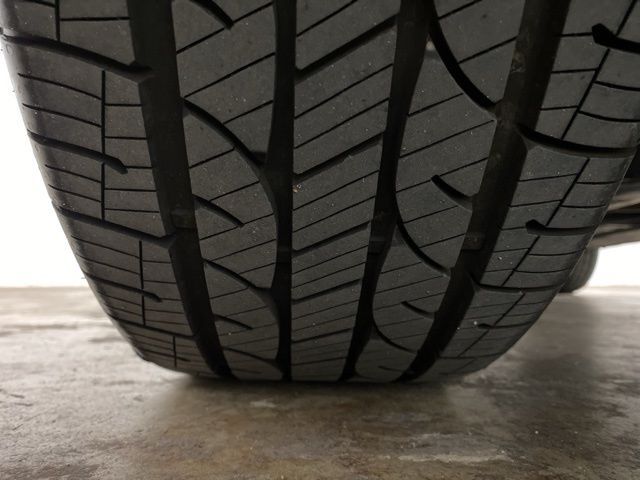 2020 Audi Q3 Premium quattro Dallas TX