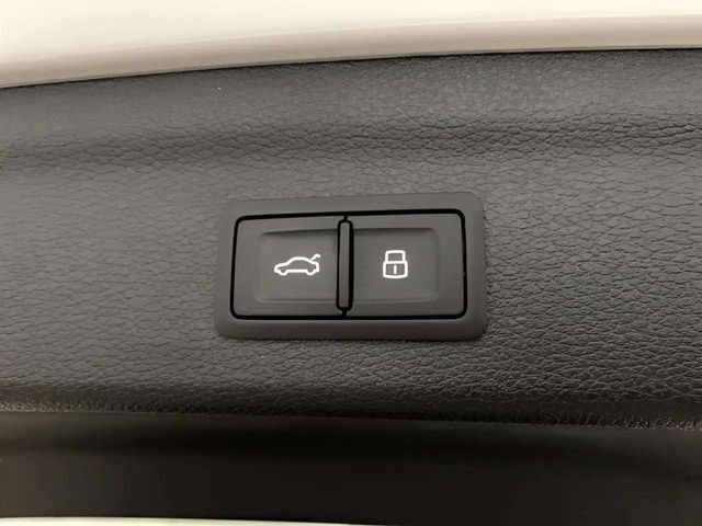 2020 Audi Q3 Premium quattro Dallas TX