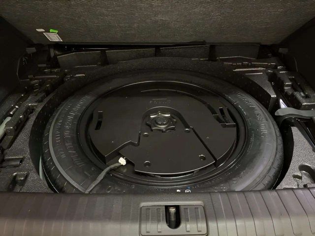 2020 Audi Q3 Premium quattro Dallas TX