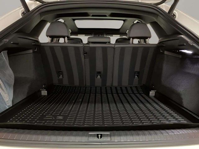 2020 Audi Q3 Premium quattro Dallas TX