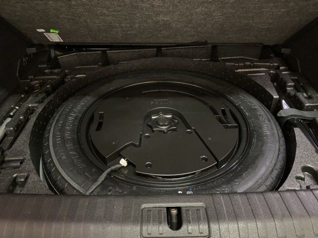 2020 Audi Q3 Premium quattro Dallas TX