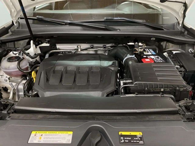 2020 Audi Q3 Premium quattro Dallas TX