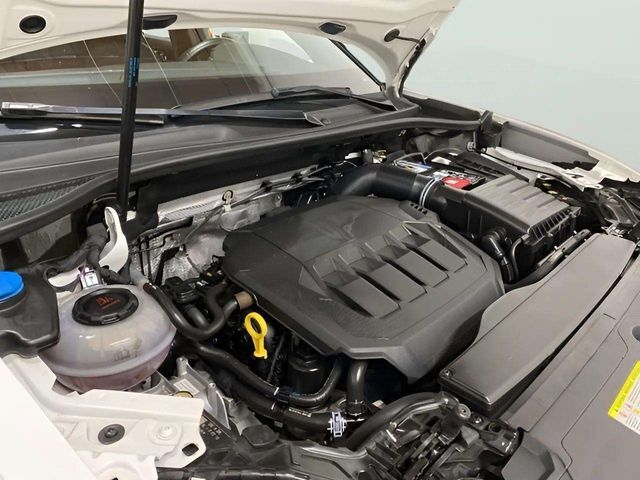 2020 Audi Q3 Premium quattro Dallas TX