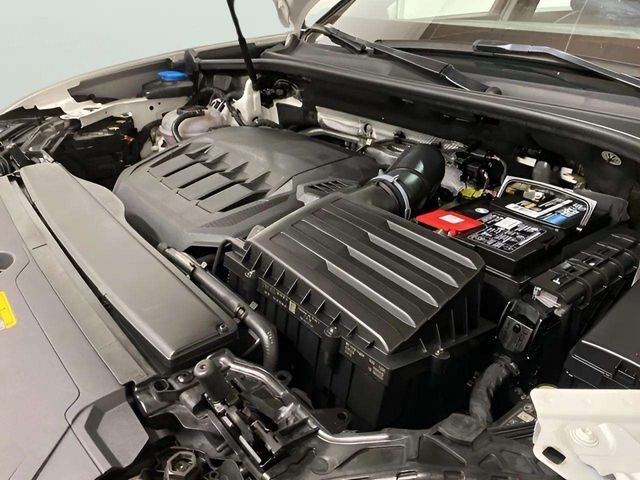 2020 Audi Q3 Premium quattro Dallas TX