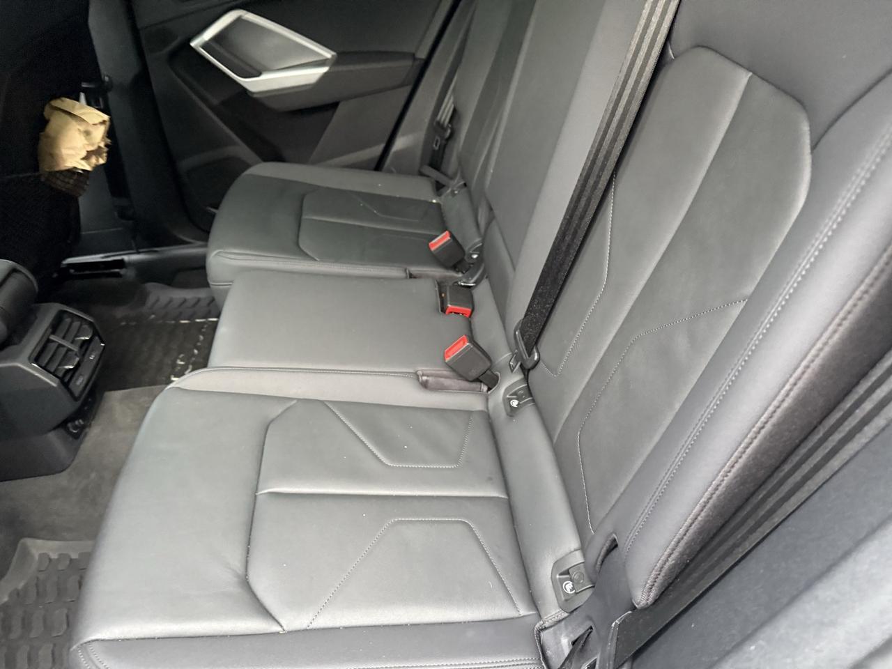 2020 Audi Q3 Premium Annapolis MD