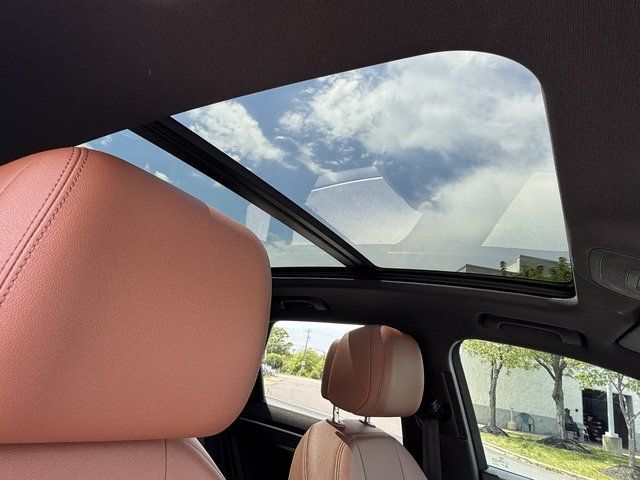 2020 Audi Q3 Premium Springfield VA
