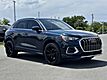 2020 Audi Q3 Premium