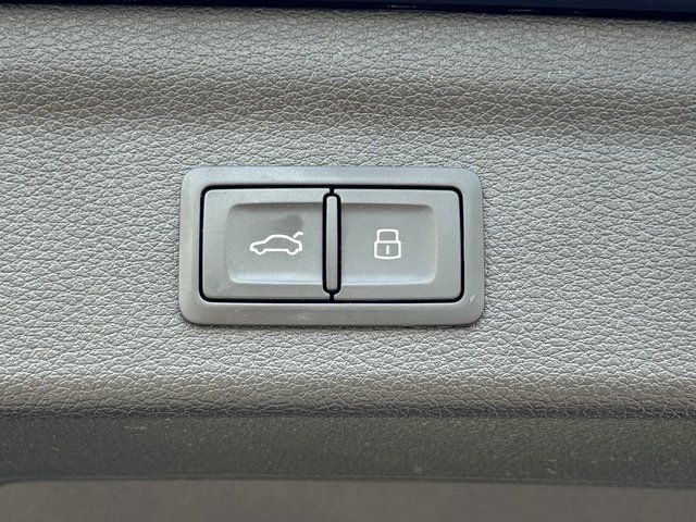 2020 Audi Q3 Premium Springfield VA