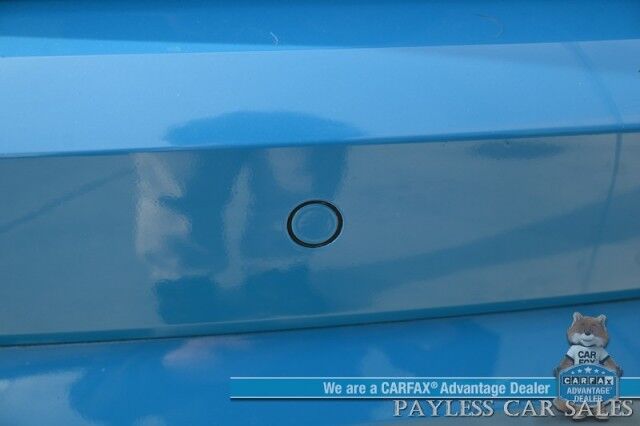 2020 Audi Q3 Prestige Anchorage AK