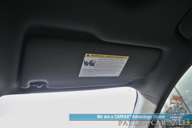 2020 Audi Q3 Prestige Anchorage AK