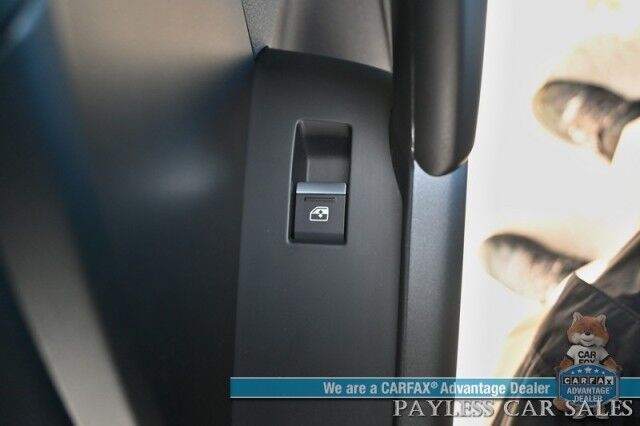 2020 Audi Q3 Prestige Anchorage AK