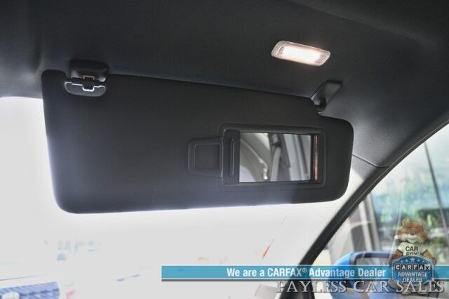 2020 Audi Q3 Prestige Anchorage AK