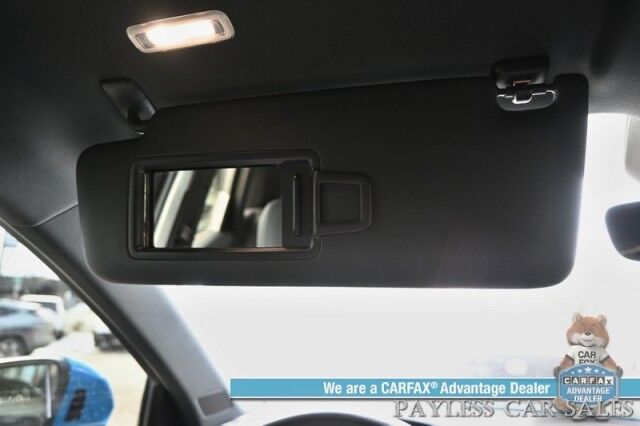 2020 Audi Q3 Prestige Anchorage AK