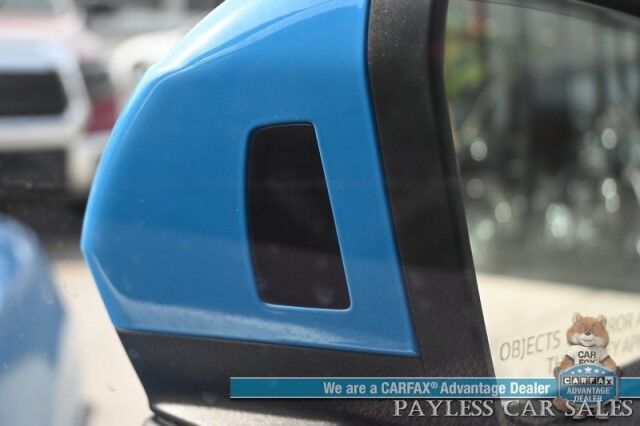 2020 Audi Q3 Prestige Anchorage AK