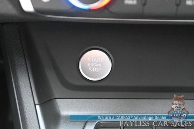 2020 Audi Q3 Prestige Anchorage AK