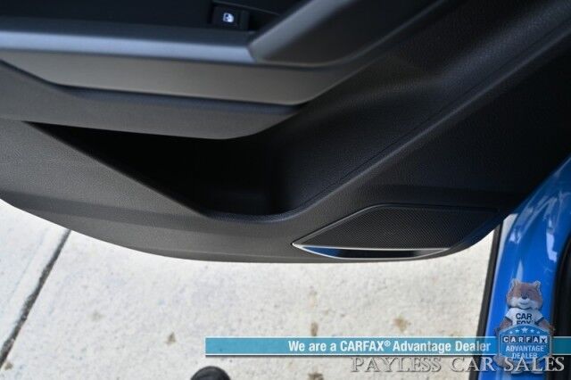 2020 Audi Q3 Prestige Anchorage AK