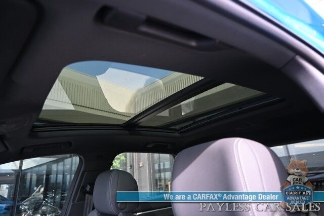 2020 Audi Q3 Prestige Anchorage AK