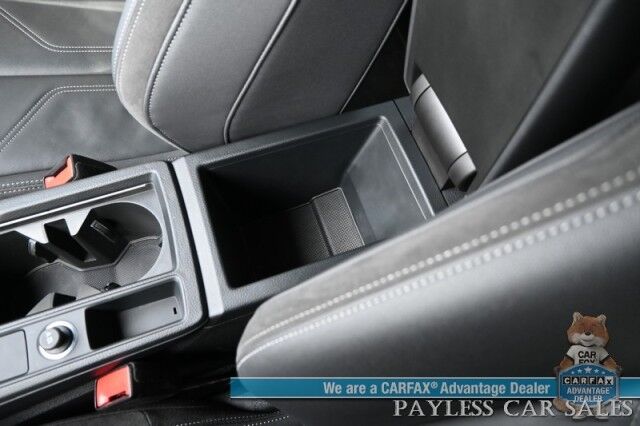 2020 Audi Q3 Prestige Anchorage AK