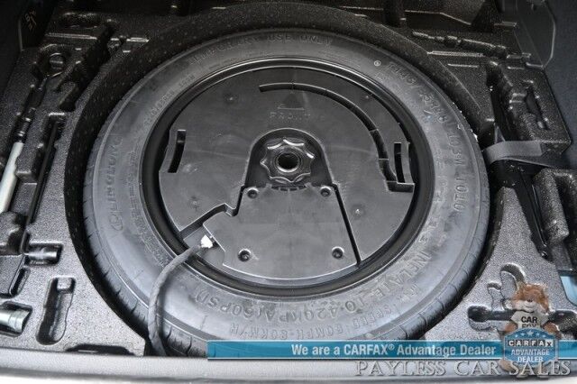 2020 Audi Q3 Prestige Anchorage AK