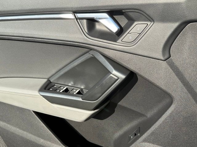 2020 Audi Q3 Prestige S line Albuquerque NM