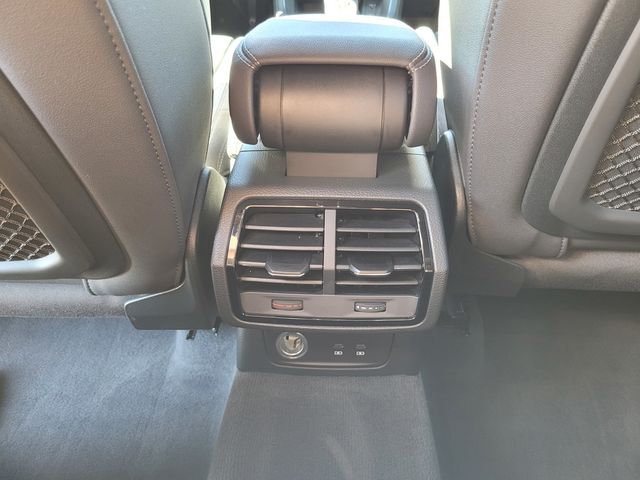 2020 Audi Q3 Prestige S line Roseville CA