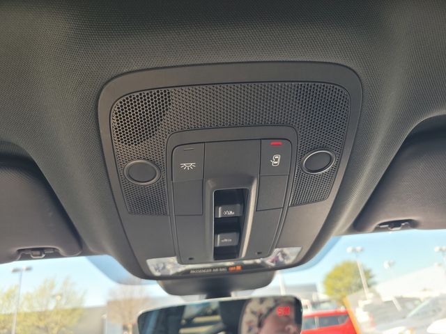 2020 Audi Q3 Prestige S line Roseville CA