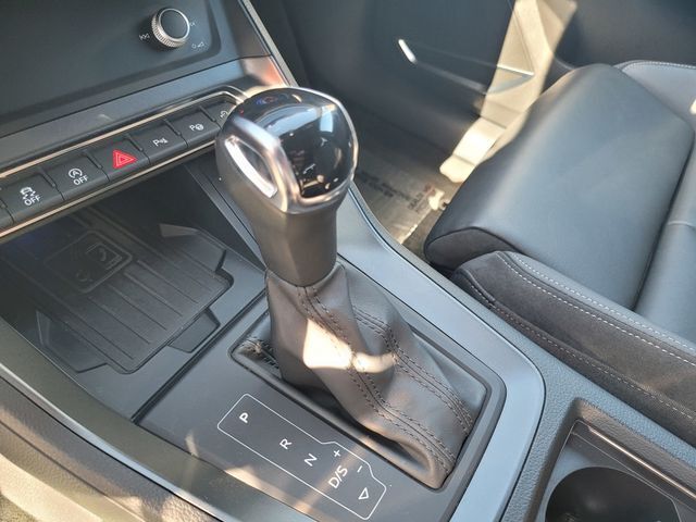 2020 Audi Q3 Prestige S line Roseville CA