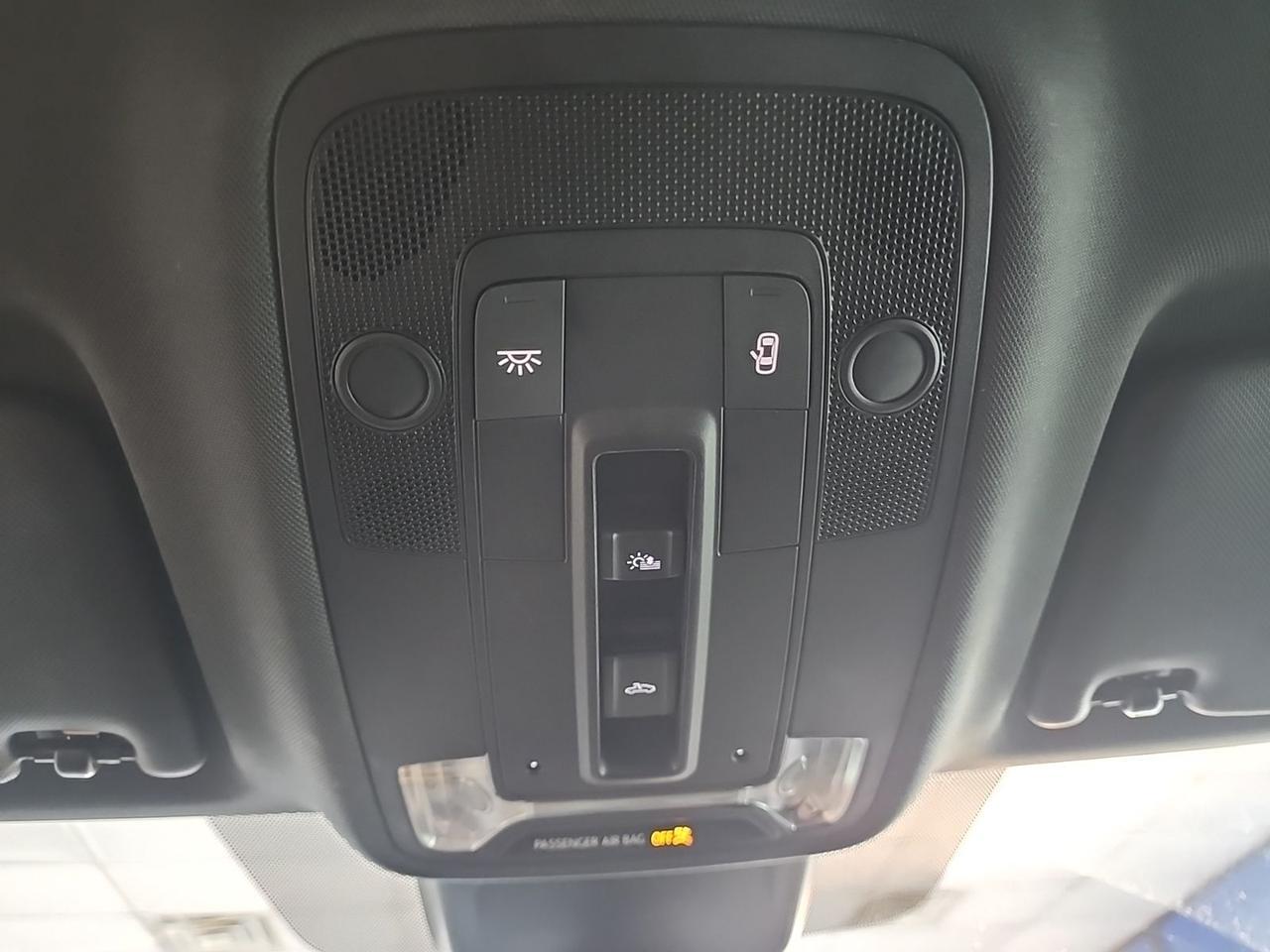 2020 Audi Q3 Prestige S line Richmond VA
