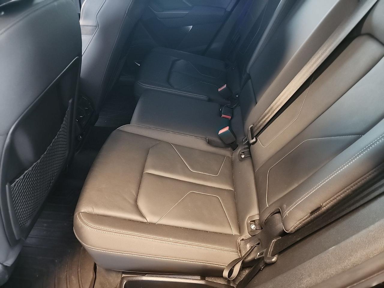 2020 Audi Q3 Prestige S line Richmond VA