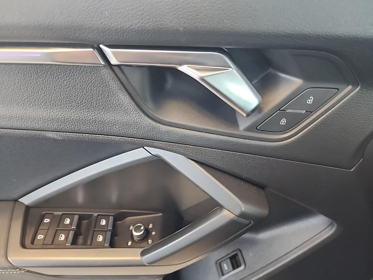 2020 Audi Q3 Prestige S line Richmond VA