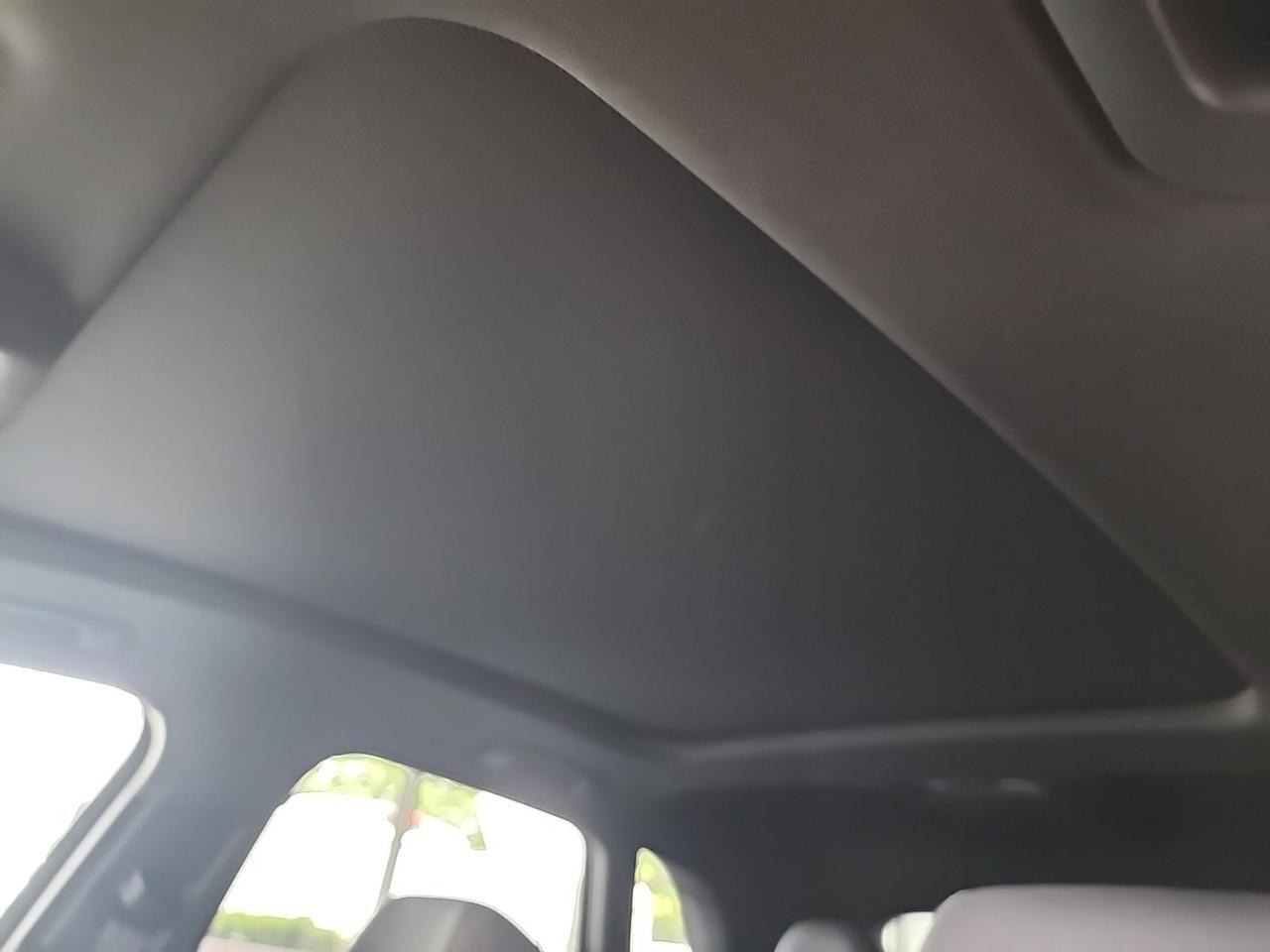 2020 Audi Q3 Prestige S line Richmond VA