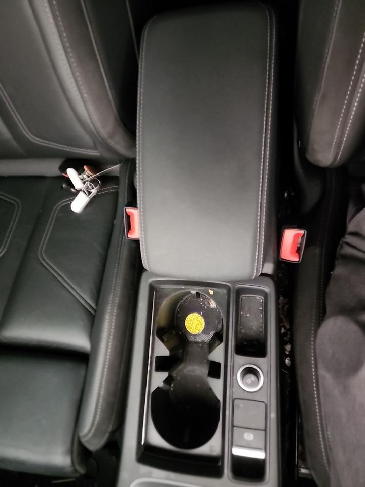 2020 Audi Q3 Prestige S line Richmond VA
