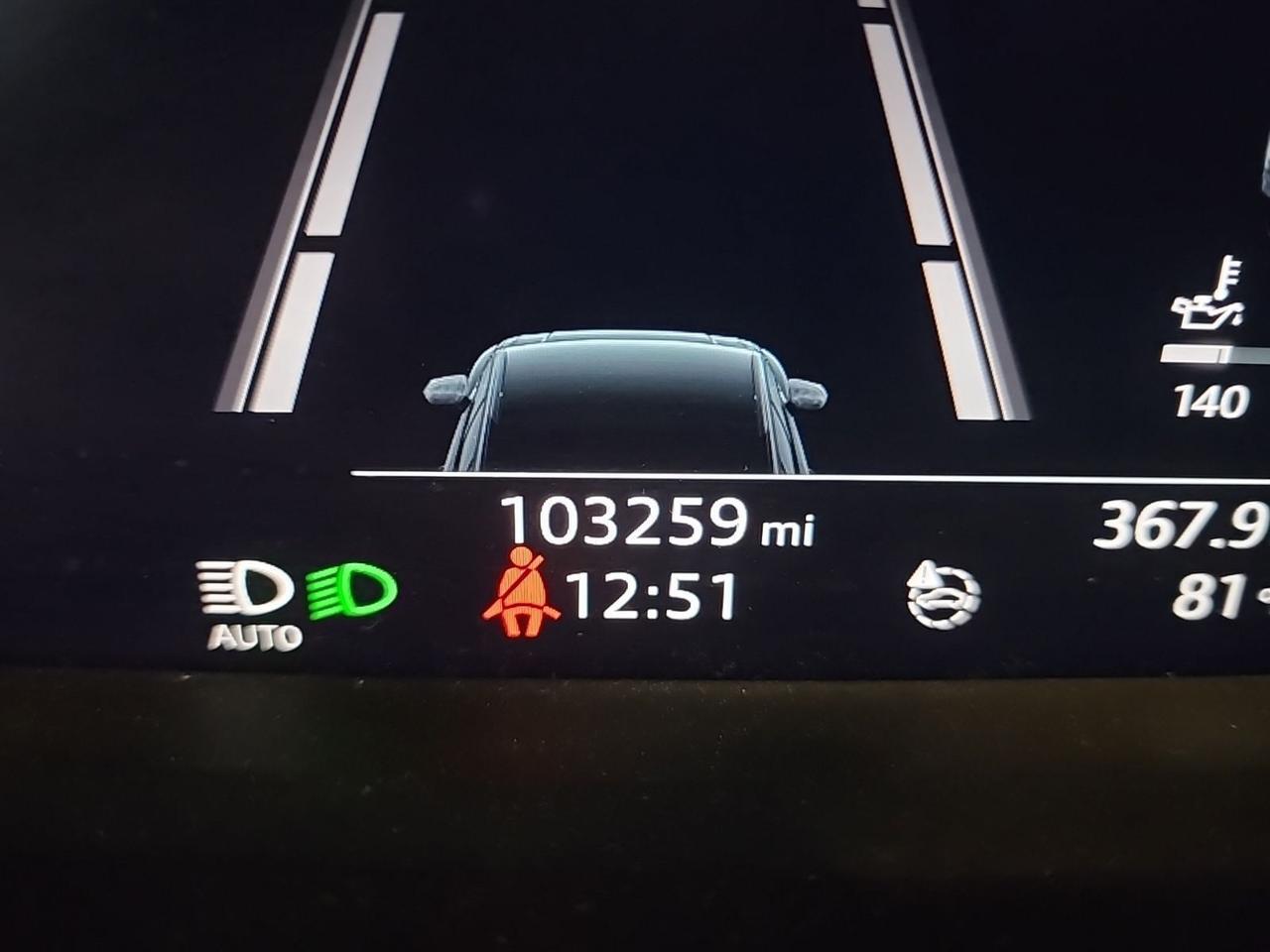 2020 Audi Q3 Prestige S line Richmond VA