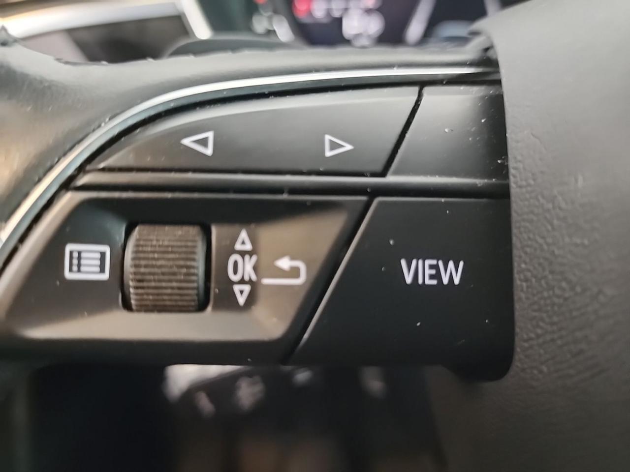 2020 Audi Q3 Prestige S line Richmond VA