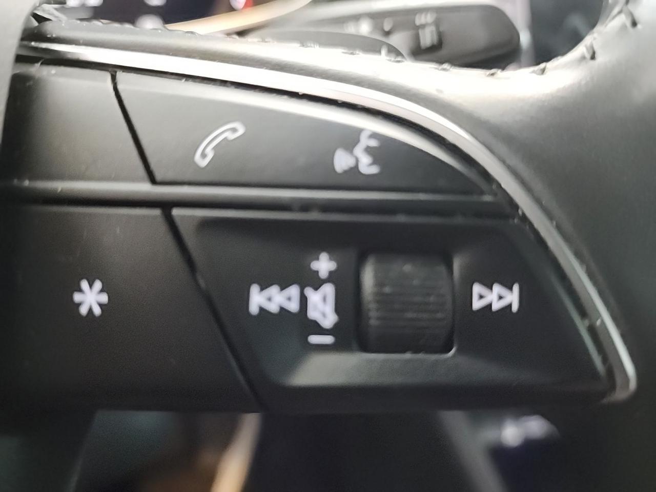 2020 Audi Q3 Prestige S line Richmond VA