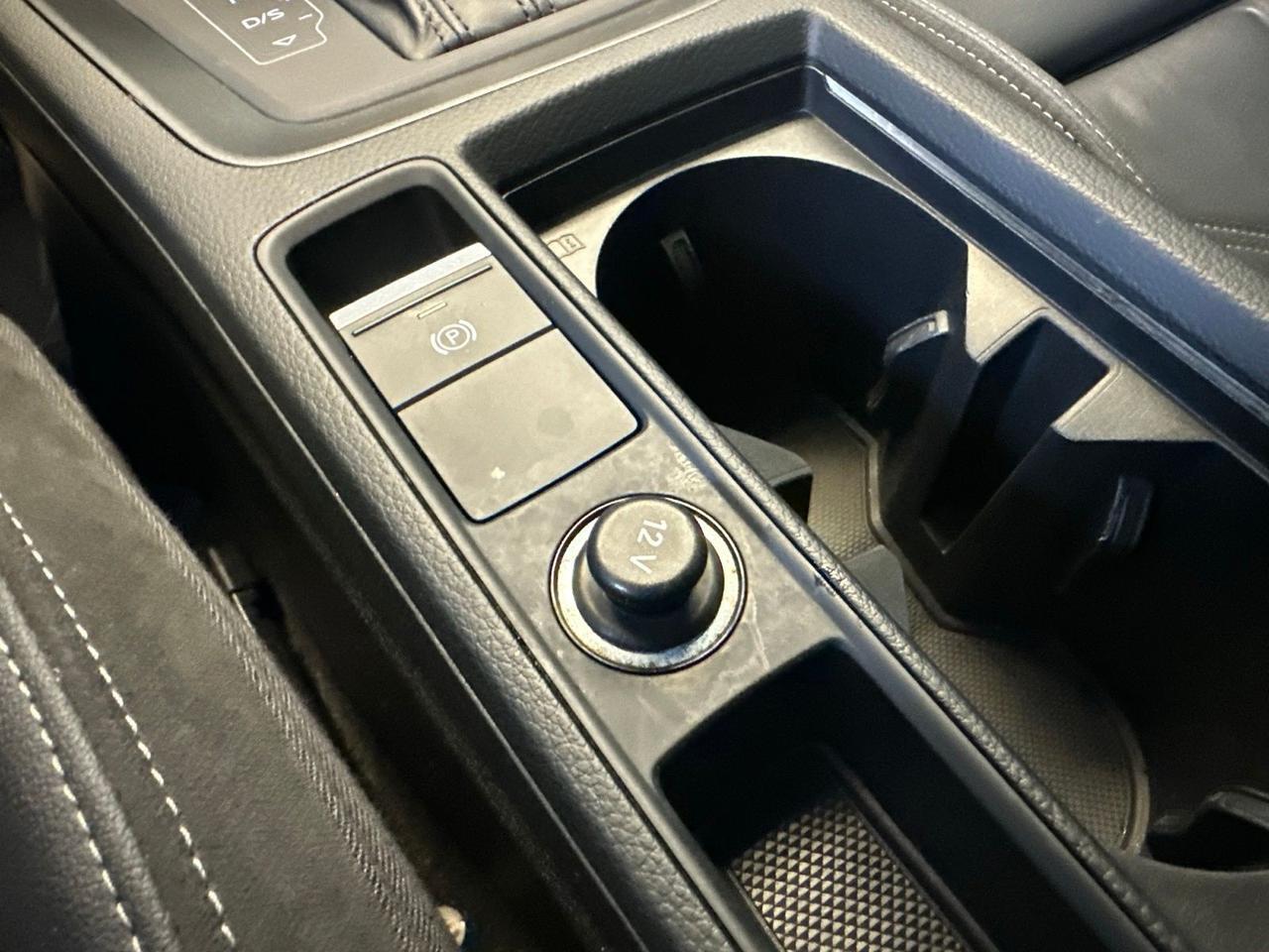 2020 Audi Q3 Prestige S line Springfield VA